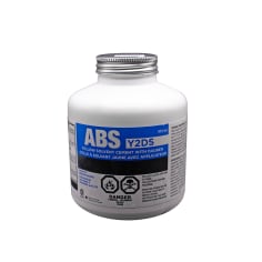 glue abs image 1