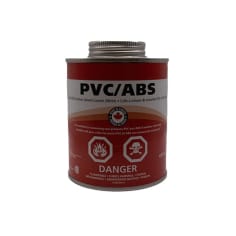 glue transition image 1