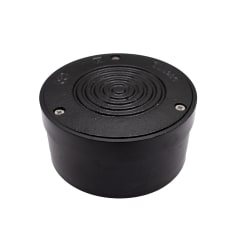 cleanout abs image 1