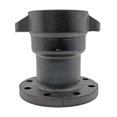 awwa adapter image 1