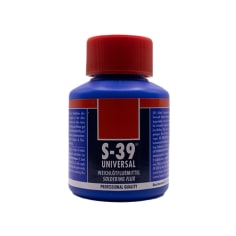 solder flux s39 image 1