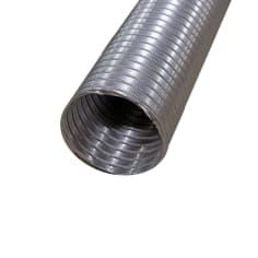 alum vent pipe image 1