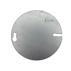 conduit cover plate image 1