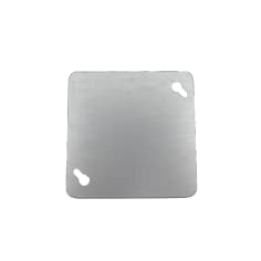 conduit cover plate image 1