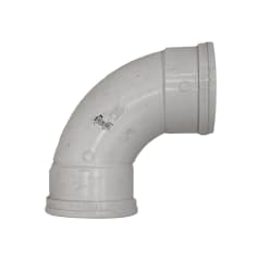 sdr elbow image 1