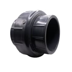 pvc sch 80 union image 1