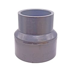 pvc sch 80 cplg red image 1