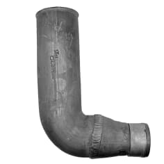 lead bend mj image 1