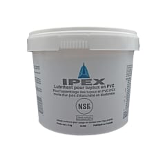 sdr-35 lubricant image 1