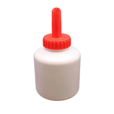 glue brush-in-can image 1