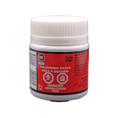 solder paste image 1