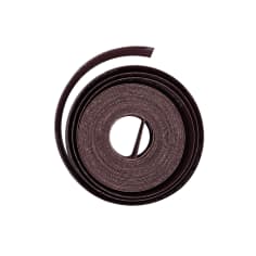 sandcloth regular image 1