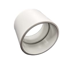 ipex s636 196452 image 1