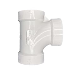 ipex s636 196081 image 1