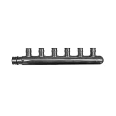 pex cold exp ftng image 1