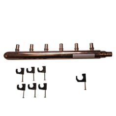 waterline 1411699 image 1