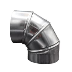 galv vent elbow image 1