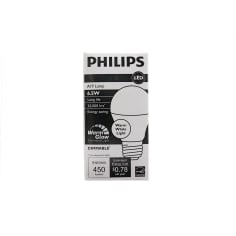 philips 453316 image 1
