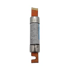 fuses flnr60-id image 1