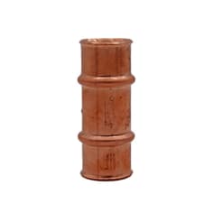 press coupling image 1