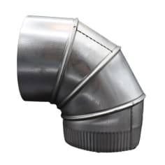 galv vent elbow image 1