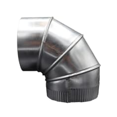 galv vent elbow image 1