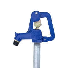 hydrant yard image 1