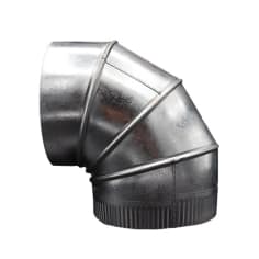 galv vent elbow image 1