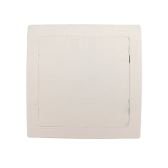 access door plastic image 1