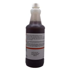 cleaner fixture image 1