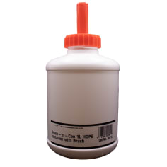 brush brush-in-can image 1