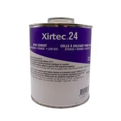 glue cpvc cement image 1