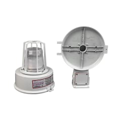 abb dl017eun0r5cb2e image 1