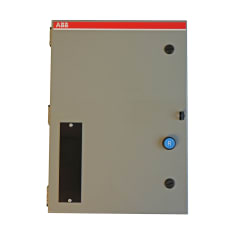 abb ps-2fsx13 image 1