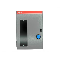 abb ps-afsx11 image 1