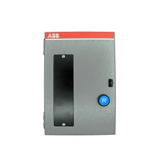 abb ps-afsx13 image 1