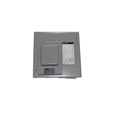 abb tmc830fcugen image 1