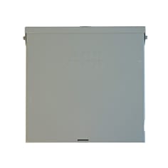 abb tmc860rcugen image 1