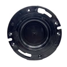 abs closet flange image 1