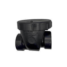 abs backwater valve image 1