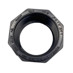 abs bushing image 1