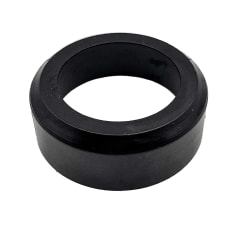 abs bushing image 1