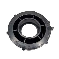 abs bushing image 1