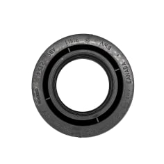 abs bushing image 1
