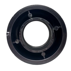 abs bushing image 1
