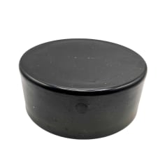 abs slip cap image 1