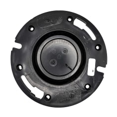 abs closet flange image 1