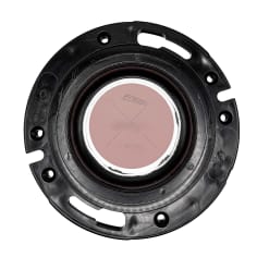 abs closet flange image 1