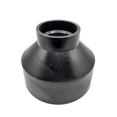 abs coupling image 1