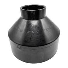 abs coupling image 1